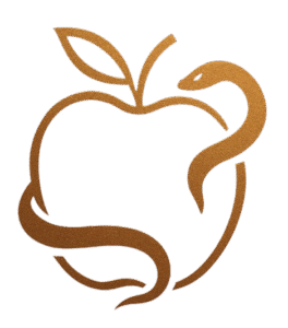 Site logo